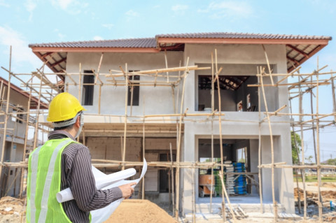 nabil baja ringan renovasi rumah