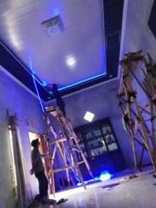 Jasa tukang Pasang atap rumah baja ringan murah -bumikonstruksi.com 02 Jasa tukang Pasang atap rumah baja ringan murah -bumikonstruksi.com 02